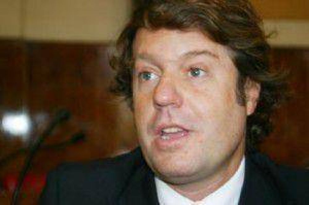 Aprobaron la polic�a judicial en la provincia de Buenos Aires y la prueba piloto ser� en la ciudad de Mar del Plata