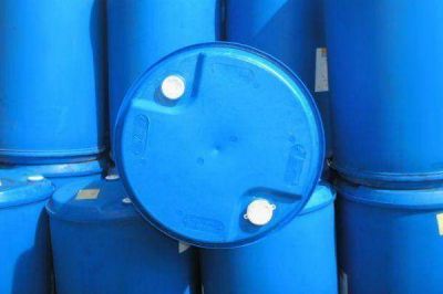  Decomisaron 1.200 litros de combustible