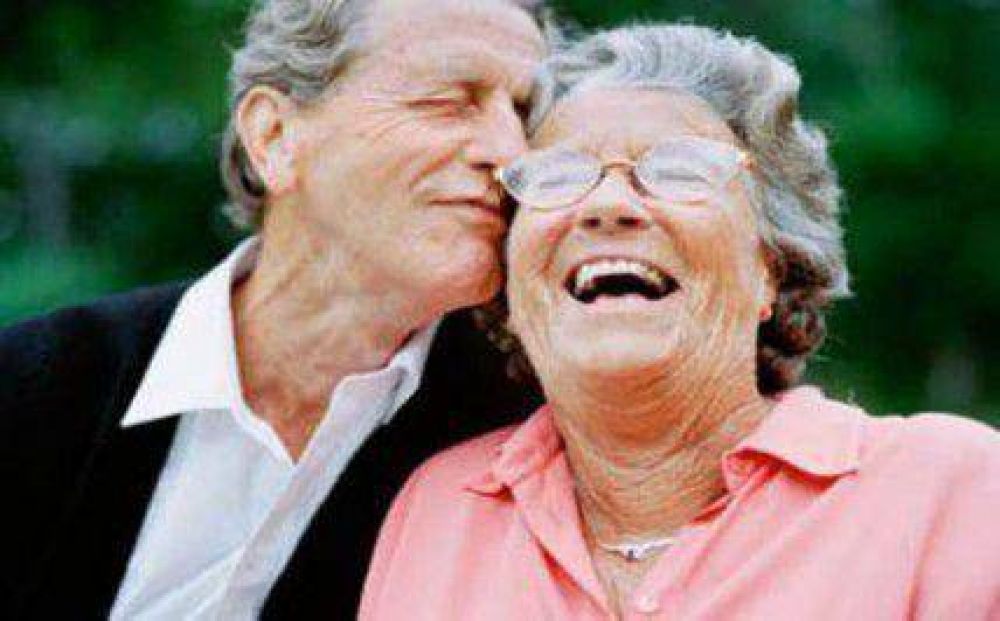 Realizar�n encuesta sobre la calidad de vida de los adultos mayores