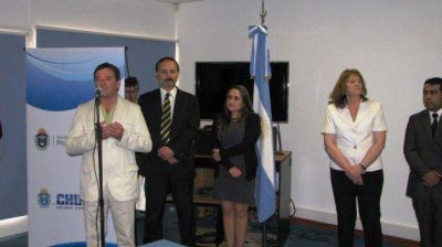 S�enz: �Para conformar nuestro equipo de trabajo buscamos gente que tenga compromiso�