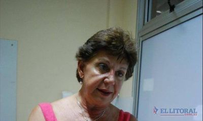 M�s de 3 mil ni�os ingresan por a�o a los quir�fanos del Hospital Pedi�trico