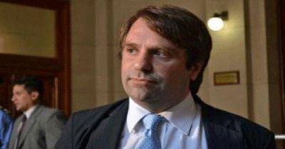 "Podr�a ser ir�nico y decir que me da pena el Chenga, pero no lo voy a hacer"