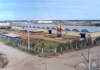 Las CGT de San Luis y San Juan vuelven a la carga