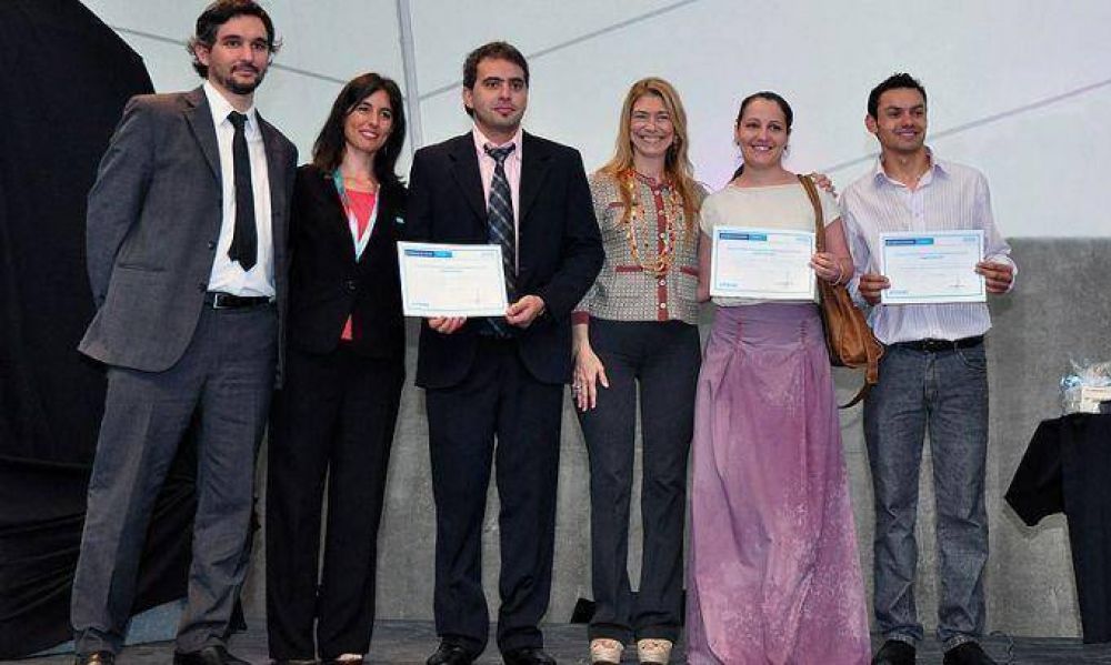 M�s de 450 j�venes recibir�n el respaldo financiero de Capital Semilla por $ 20 millones