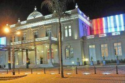 Procuran concretar alianzas con Brasil para eventos binacionales en el F�rum