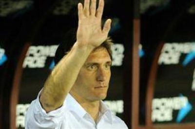 Lan�s quiere seguir de racha ante un Tigre copero