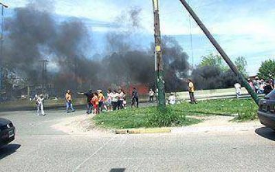 Los cooperativistas y el Municipio retomar�n el di�logo esta semana