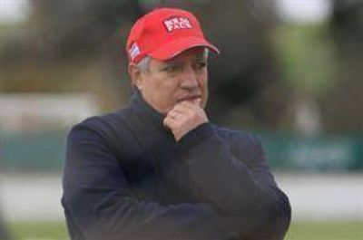 Independiente visita San Juan para dejar atr�s una semana negra