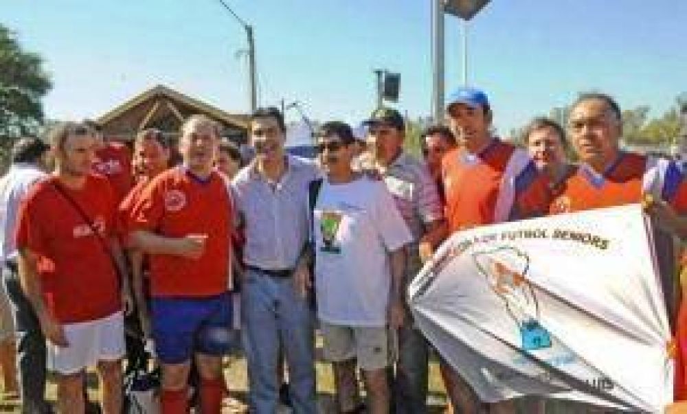 Estiman que el turismo de reuni�n generar� m�s de $ 10.000.000 de ingresos a la provincia