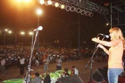 Pasar�n a planta 265 trabajadores de la Municipalidad de Resistencia
