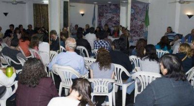  Atech anticip� no inicio de las clases en 2013