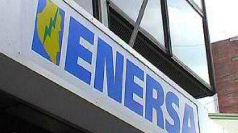 Ya se registra un 7 % m�s de consumo el�ctrico respecto a noviembre de 2011
