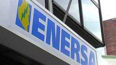 Ya se registra un 7 % m�s de consumo el�ctrico respecto a noviembre de 2011