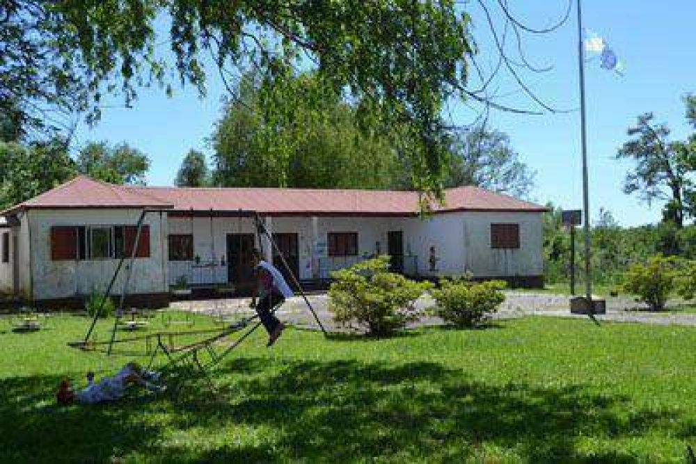  Agmer detect� deficiencias en el transporte y suministro de agua