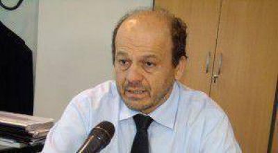 �Prudente equilibrio financiero� y la �orientaci�n de fondos p�blicos presupuestados�