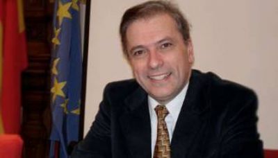  Montamat: �El sistema energ�tico est� fundido�