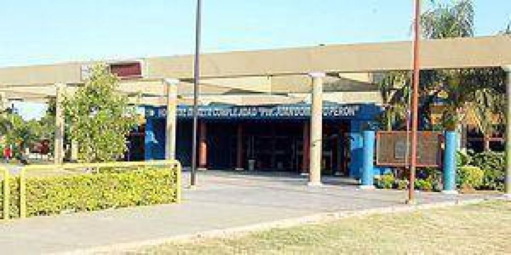 Centro de Operaciones de Emergencia del HAC actu� r�pidamente en tr�gico accidente