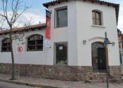  Hasta hoy domingo en el �H�ctor Tiz�n�: XX� Exposici�n y Concurso de Modelo a Escala