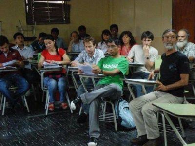 Instan a la fabricaci�n de derivados del prop�leo