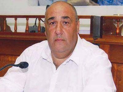  PRESIDENTE PER�N | ELECCIONES    Desde el FpV aseguraron que est�n en condiciones de ir solos a las urnas