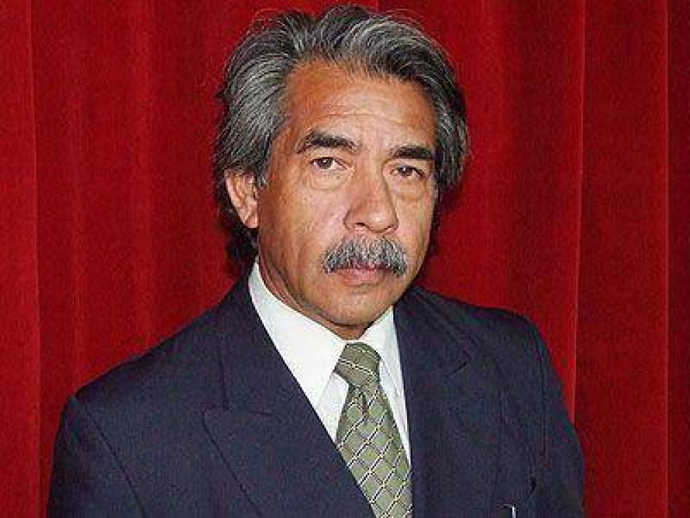 LAN�S | GESTI�N    Viscelino asegur� que �el Gobierno va a cumplir con las obras que prometi�