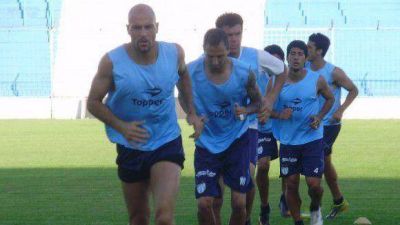  Atl�tico quiere volver a estar entre los primeros puestos