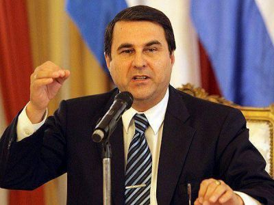Chile y Colombia comienzan a normalizar la relaci�n con Paraguay