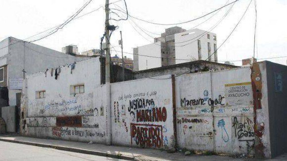  �Los funcionarios defienden a EDET y no a los ciudadanos�