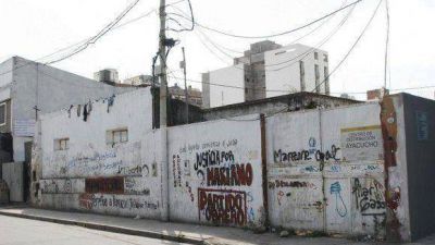 �Los funcionarios defienden a EDET y no a los ciudadanos�
