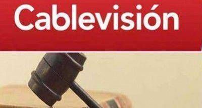El Juzgado Federal de San Nicol�s orden� a Cablevisi�n que devuelva lo que cobr� de m�s