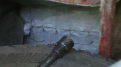 Investigado por trata, ir� a juicio por "narco"