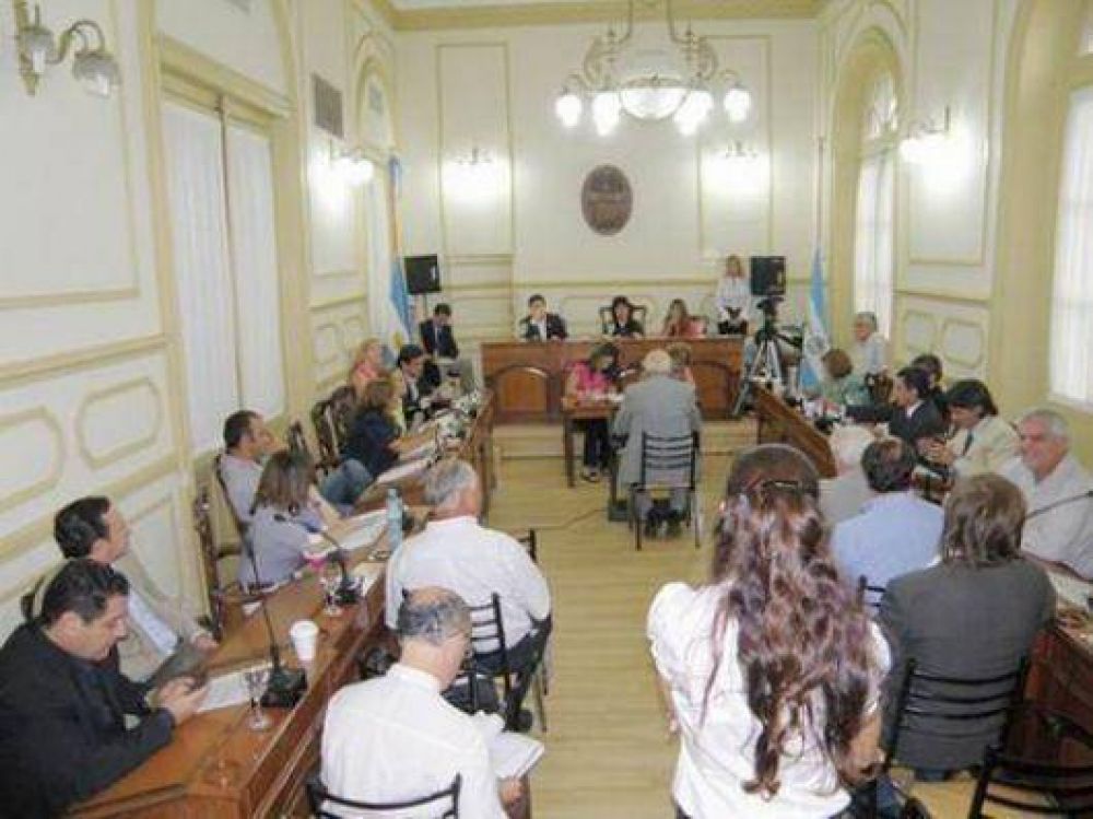 Comerciantes miran de reojo la nueva tarifaria