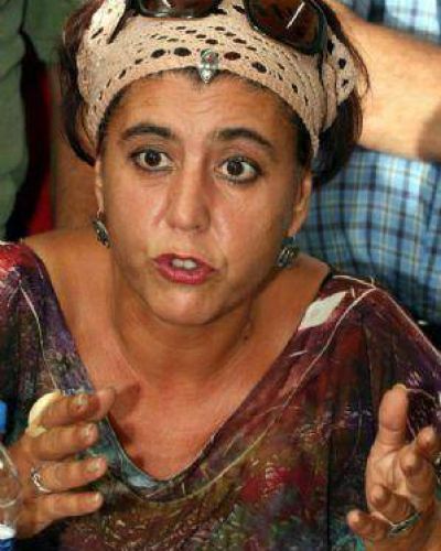ATE quiere ser parte de la negociaci�n docente junto al SUTE