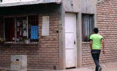 Empez� como una discusi�n y termin� en un homicidio