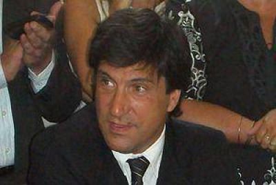 �Fue un mensaje para los gobernantes�