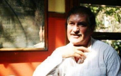 Serebrinsky: La hip�tesis de conflicto es la peor hip�tesis para la Argentina