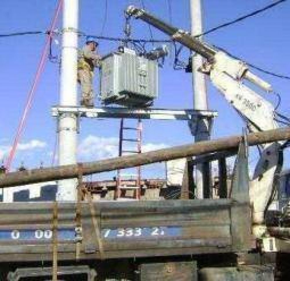 Con duros conceptos, Beder retom� su embestida contra Edelar