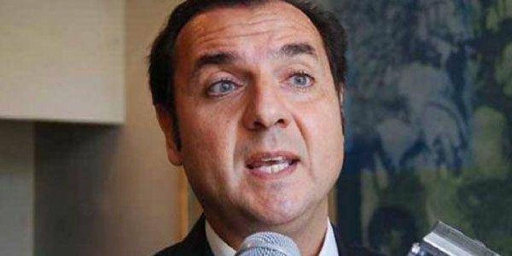 "La nueva ley del voto de los 16 a�os es discriminatoria y anticonstitucional"