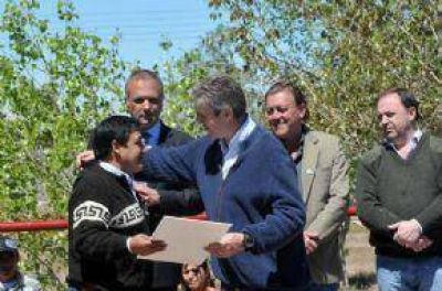 Buzzi y Eliceche Dicen Que Ya No Hay Sorpresas