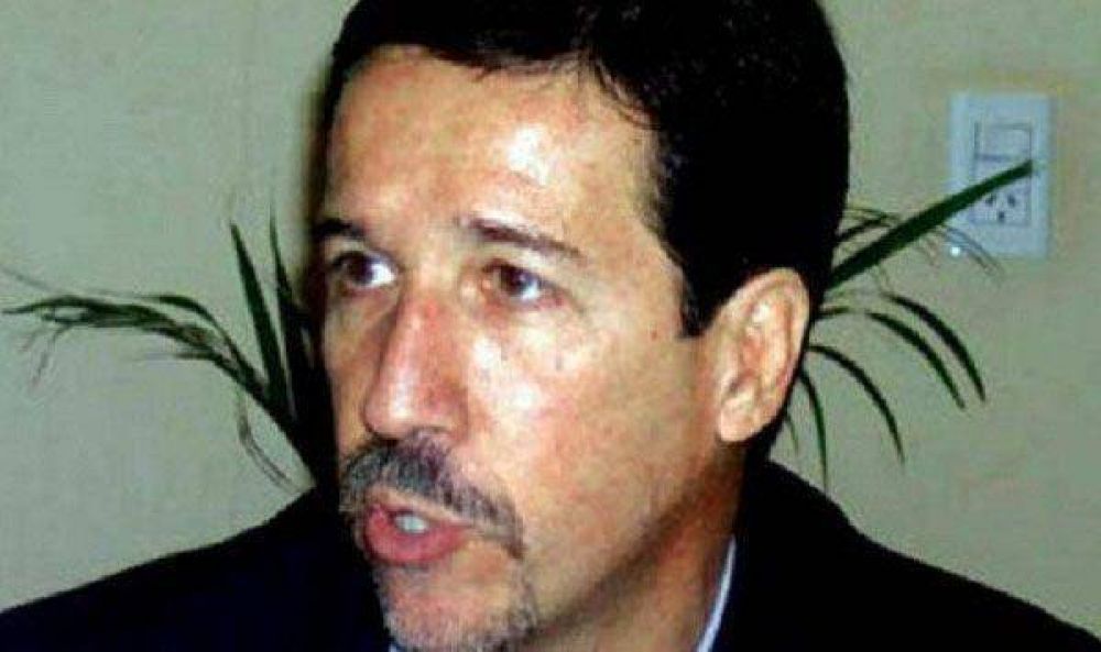 �Si el AFIP y Ministerio de Econom�a no acuerdan, estas causas van a terminar en la Corte�