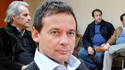 Dispares criterios por pr�rroga de concesiones de �reas a YPF