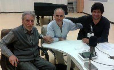 El trazo porte�o con sangre jachallera