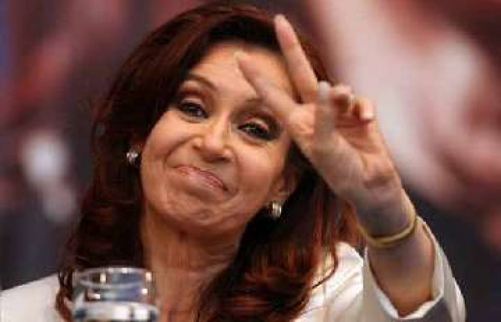 Una simple duda con respecto al 8N 
