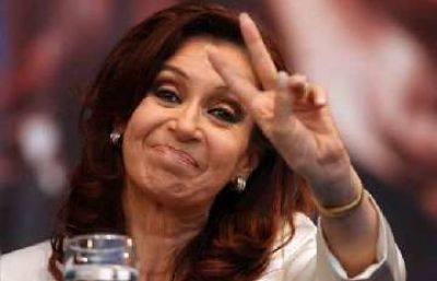Una simple duda con respecto al 8N 
