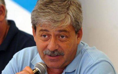 FAA se sumar�a al paro de la CGT y CTA 