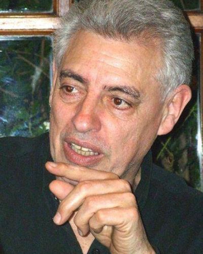 JUEZ LUIS ARMELLA, SERVIDOR FIEL DE LOS KIRCHNER, TIRADO A LOS LEONES