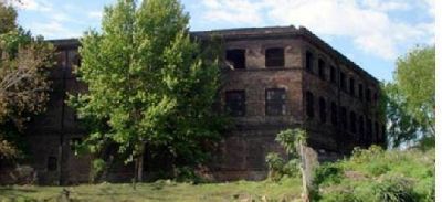 Se construir� la Facultad de Medio Ambiente en uno de los municipios de la Cuenca Matanza Riachuelo