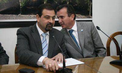 P�rez encontr� en el 8N otra raz�n para promover la reforma constitucional 