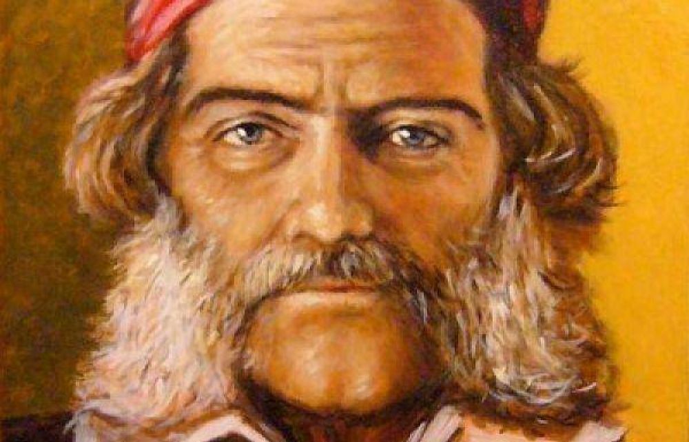 Comienza el Primer Congreso Internacional de Federalismo y Territorio 