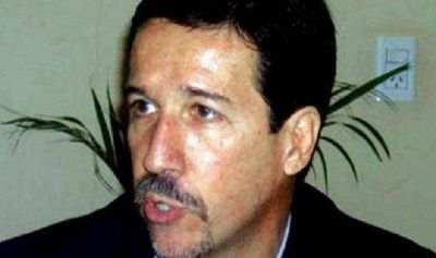 �Si el AFIP y Ministerio de Econom�a no acuerdan, estas causas van a terminar en la Corte� 
